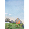 Книга "Minecraft. Том 1. Графический роман", Монстр С., Грэйли С., Хилл Д. - 3