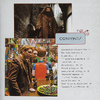 Книга на английском языке "Jody Revenson: Harry Potter. Diagon Alley. Movie Scrapbook",  Illustr. - 4