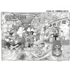 Книга "One Piece. Большой куш. Книга 11. Мы всегда будем здесь", Эйитиро Ода - 2