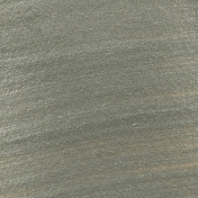Краска декоративная "METALLIC", 30 мл, 8005 белое золото