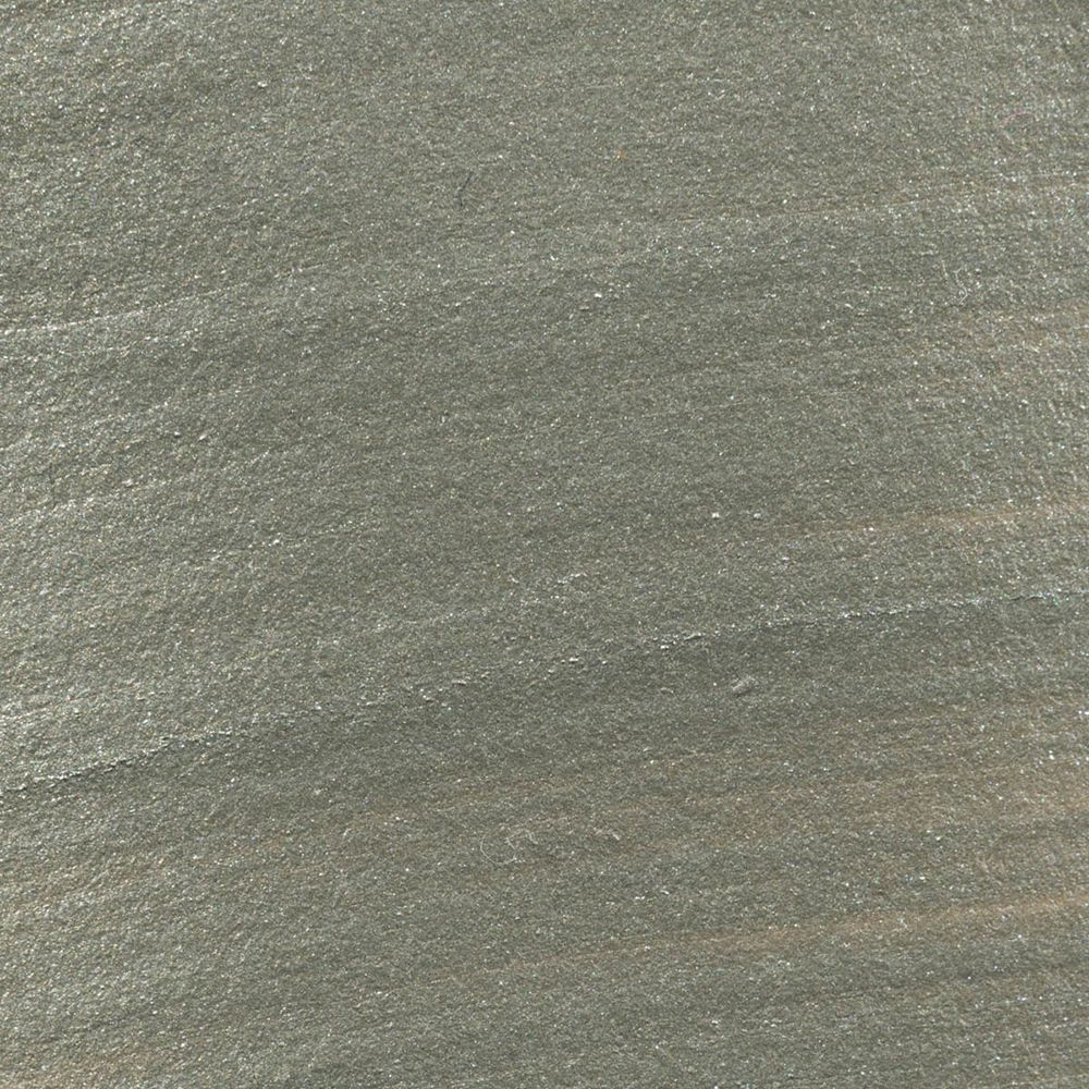 Краска декоративная "METALLIC", 30 мл, 8005 белое золото - 2