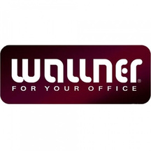 Wallner