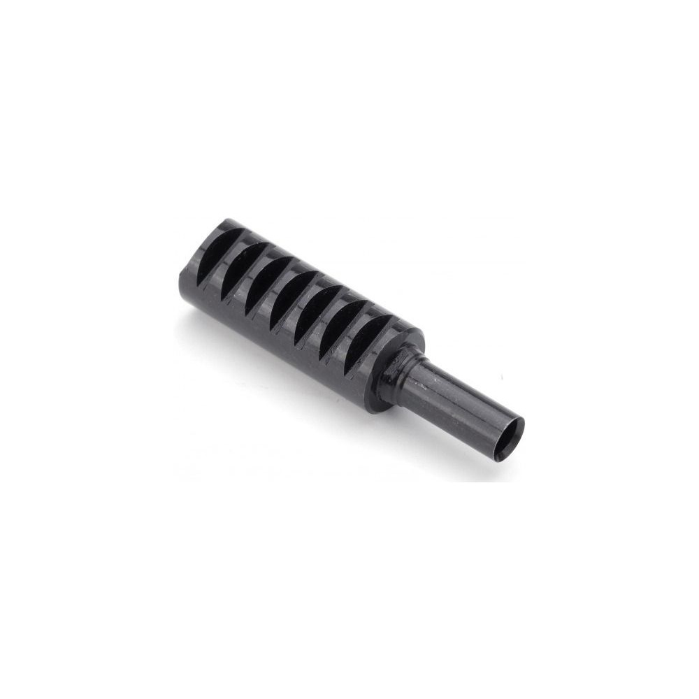 Ножи к дыроколу "HDP-2150", черный