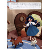 Книга на английском языке "Snow White" - 4