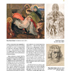 Книга "Прерафаэлиты. Новое оформление", Перси Бейт - 15