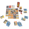 Игра настольная "Запретная Пустыня" - 3