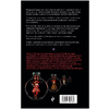 Книга "Transhumanism inc. Подарочное издание", Виктор Пелевин - 2