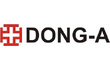 Dong A