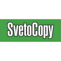 SvetoCopy