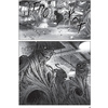 Книга "Зов Ада. Том 1", Ён Санхо, Чхве Кюсок - 11