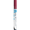 Маркер акриловый "Schneider Paint-It 310", бордовый - 2