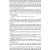 Книга на английском языке "A Thousand Splendid Suns", Khaled Hosseini  - 8
