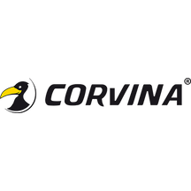Corvina