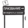 Дневник "Дневник счастья. 52 недели для ума и сердца", Е.В. Агафонова - 6