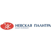 Невская Палитра