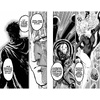 Книга ONE "One-Punch Man. Книга 9" - 4