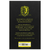 Книга на английском языке "Harry Potter and the Chamber of Secrets – Hufflepuff Ed Pb", Rowling J.K.  - 2