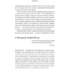Книга "Духовный интеллект", Джо Боулби - 5