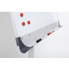 Флипчарт 2x3 "Mobilchart New" (TF03), 100x70 см - 6