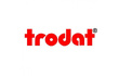 Trodat