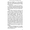 Книга на английском языке "The Picture of Dorian Gray", Оскар Уайлд - 7