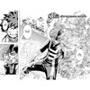 Книга "Моя геройская академия. Книга 3", Кохэй Хорикоси - 2