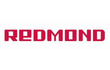 Redmond