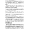 Книга на английском языке "A Thousand Splendid Suns", Khaled Hosseini  - 4
