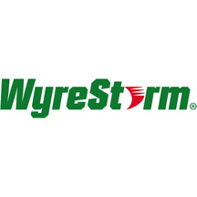 WireStorm