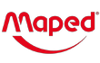 Maped