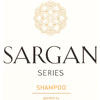 Шампунь "Sargan", 5000 мл - 2