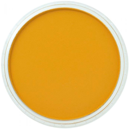Ультрамягкая пастель "PanPastel", 270.5 охра желтая