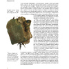 Книга "Гоблины! с иллюстрациями Брайана Фрауда", Ари Берк, Брайан Фрауд - 7