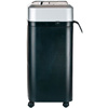 Уничтожитель Office Kit "S145 2x15" - 4