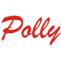 Polly