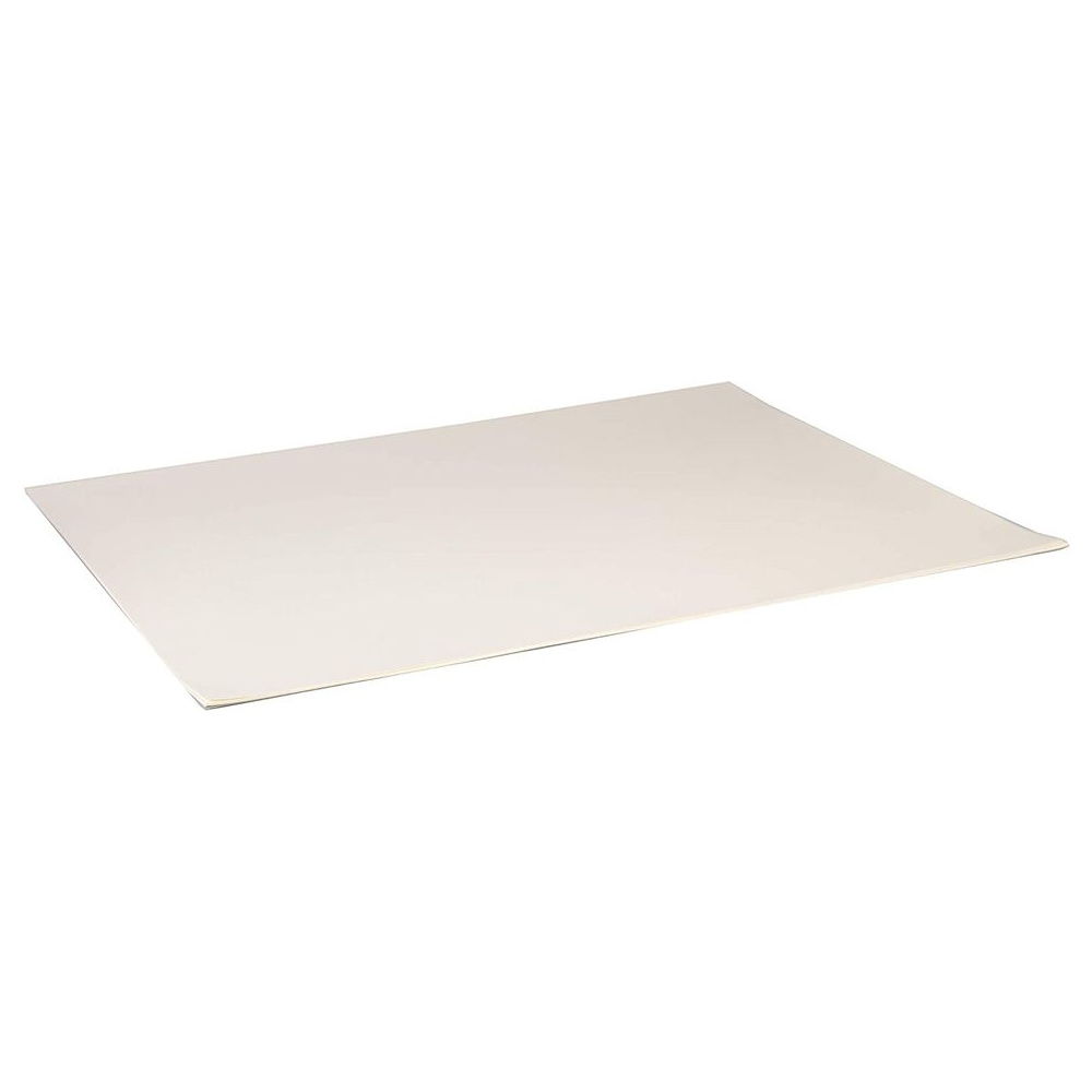 Бумага для офорта "Simili Japon", целлюлоза, 48x64 см, 250 г/м2
