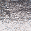 Карандаш чернографитный "Design graphite", 4B - 2
