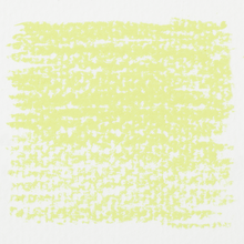 Пастель мягкая "Rembrandt", 205.8 желтый лимонный