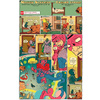 Книга "Marvel Comics #1000. Золотая коллекция Marvel", Эл Юинг - 3