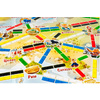 Игра настольная "Ticket to Ride Junior: Европа" - 5