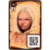 Игра настольная "Место преступления: Средневековье" - 6