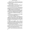 Книга на английском языке "Pride and Prejudice = Гордость и предубеждение", Остин Дж. - 3