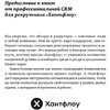 Книга "Все, что вы хотели знать об IT-рекрутинге: Как обогнать конкурентов в гонке за профессионалами", Ксения Окунцева - 5