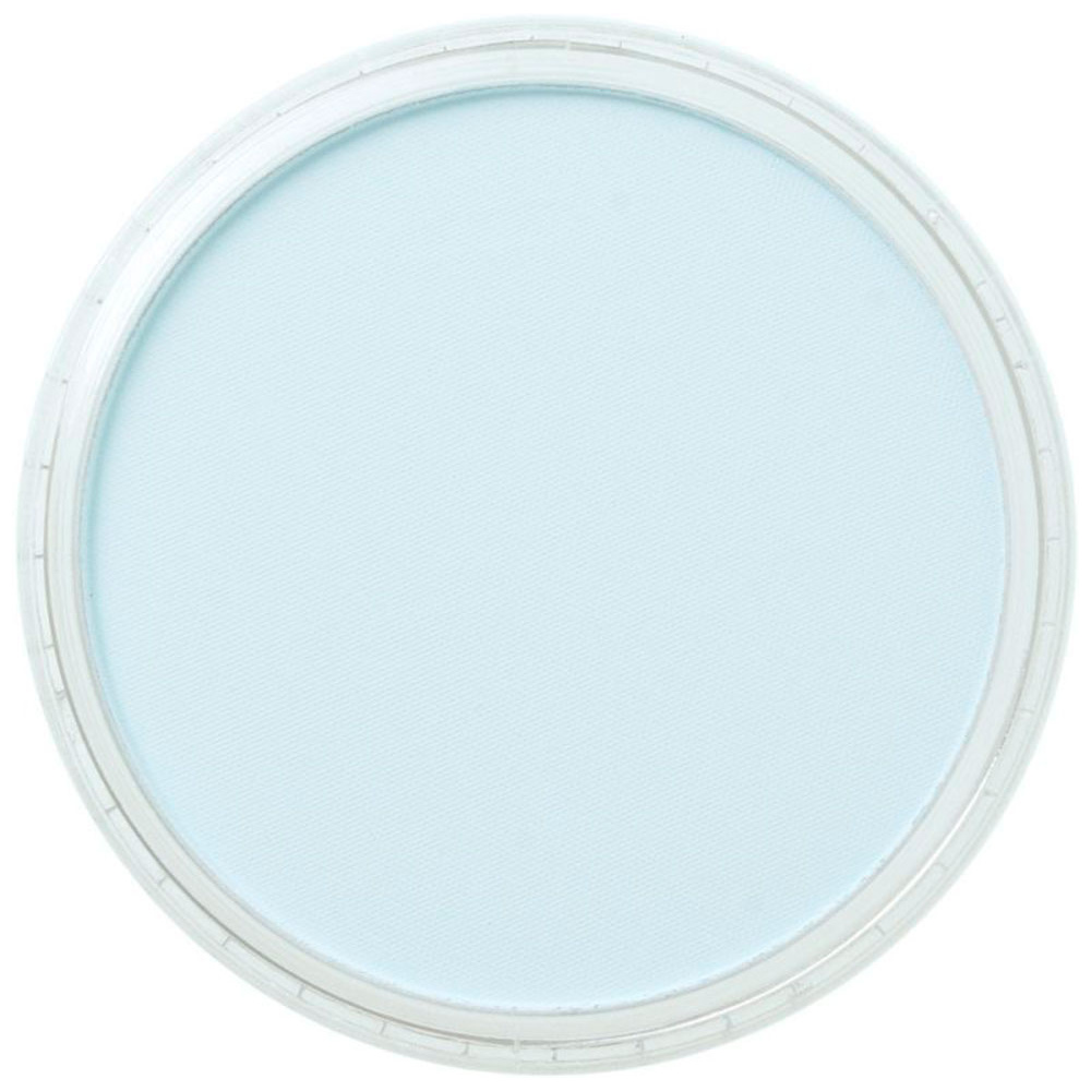 Ультрамягкая пастель "PanPastel Blues Set", 5 цветов - 7
