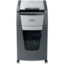 Уничтожитель REXEL "Optimum AutoFeed+ 300XP" (2020300XEU)
