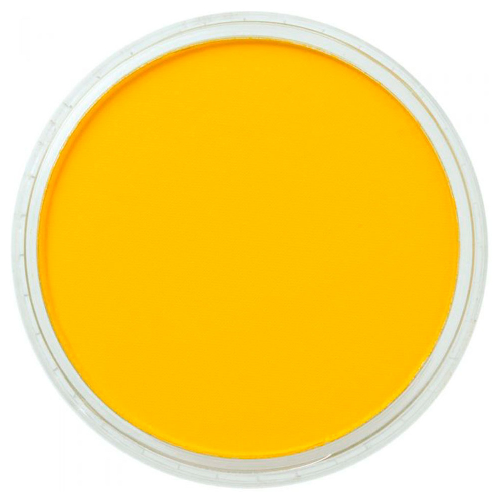Ультрамягкая пастель "PanPastel", 250.5 диарилид желтый