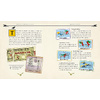 Книга на английском языке "Quidditch Through the Ages –  Illustr. HB", Rowling J.K.  - 8