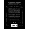 Книга "Мудрость Черчилля. Цитаты великого политика", Уинстон Черчилль - 2