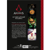 Книга "Assassin's Creed. Кулинарный кодекс. Рецепты Братства Ассасинов. Официальное издание", Тибо Вилланова - 20