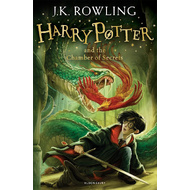 Книга на английском языке 